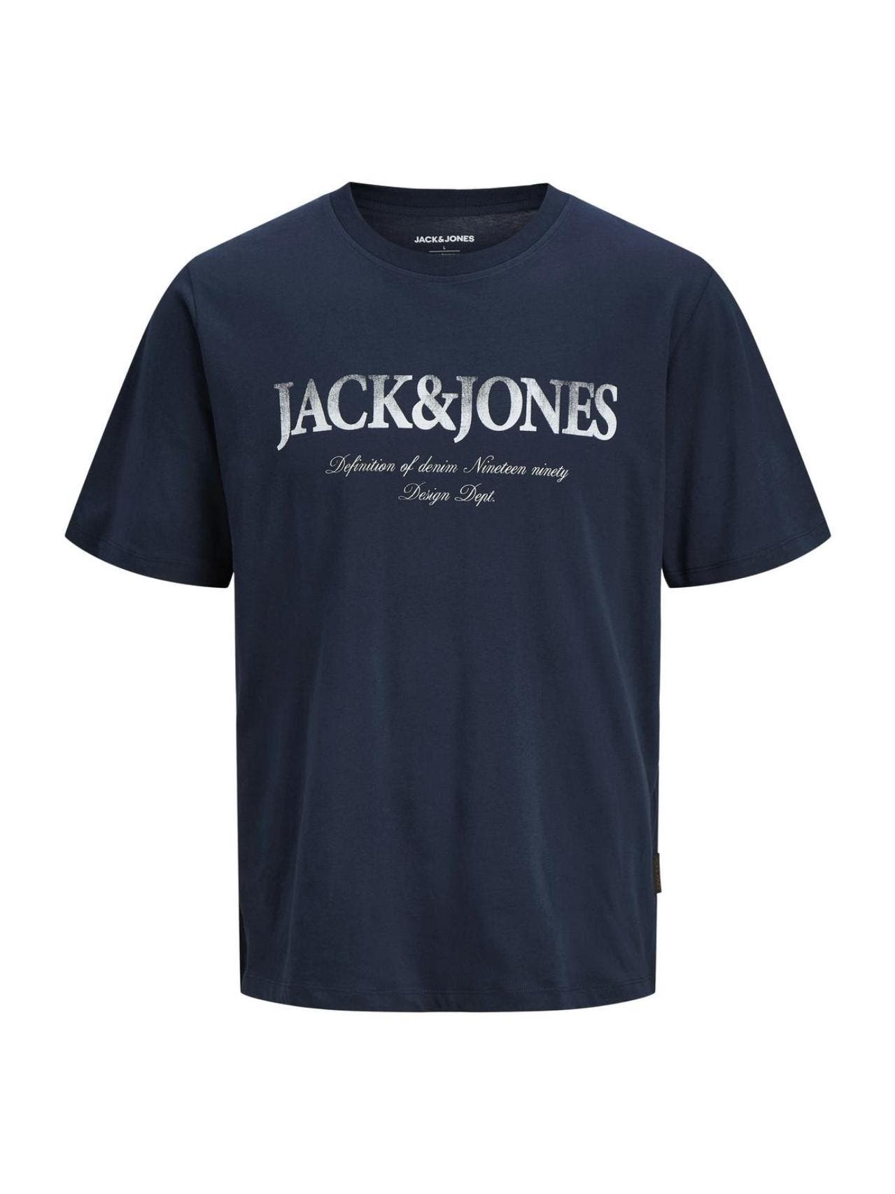 12290312/Navy Blazer JACK JONES KIDS
