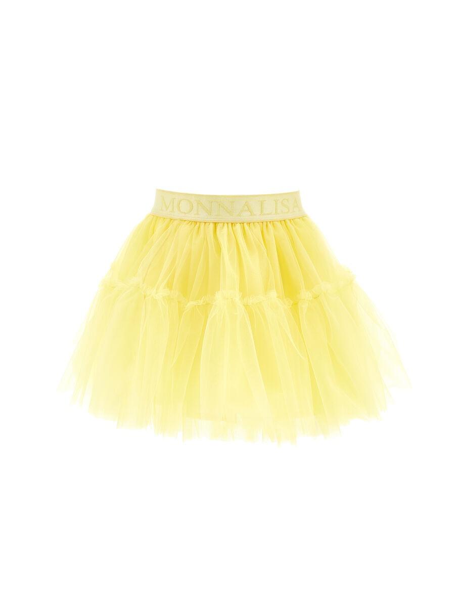 17GGON T9945/0014 MONNALISA