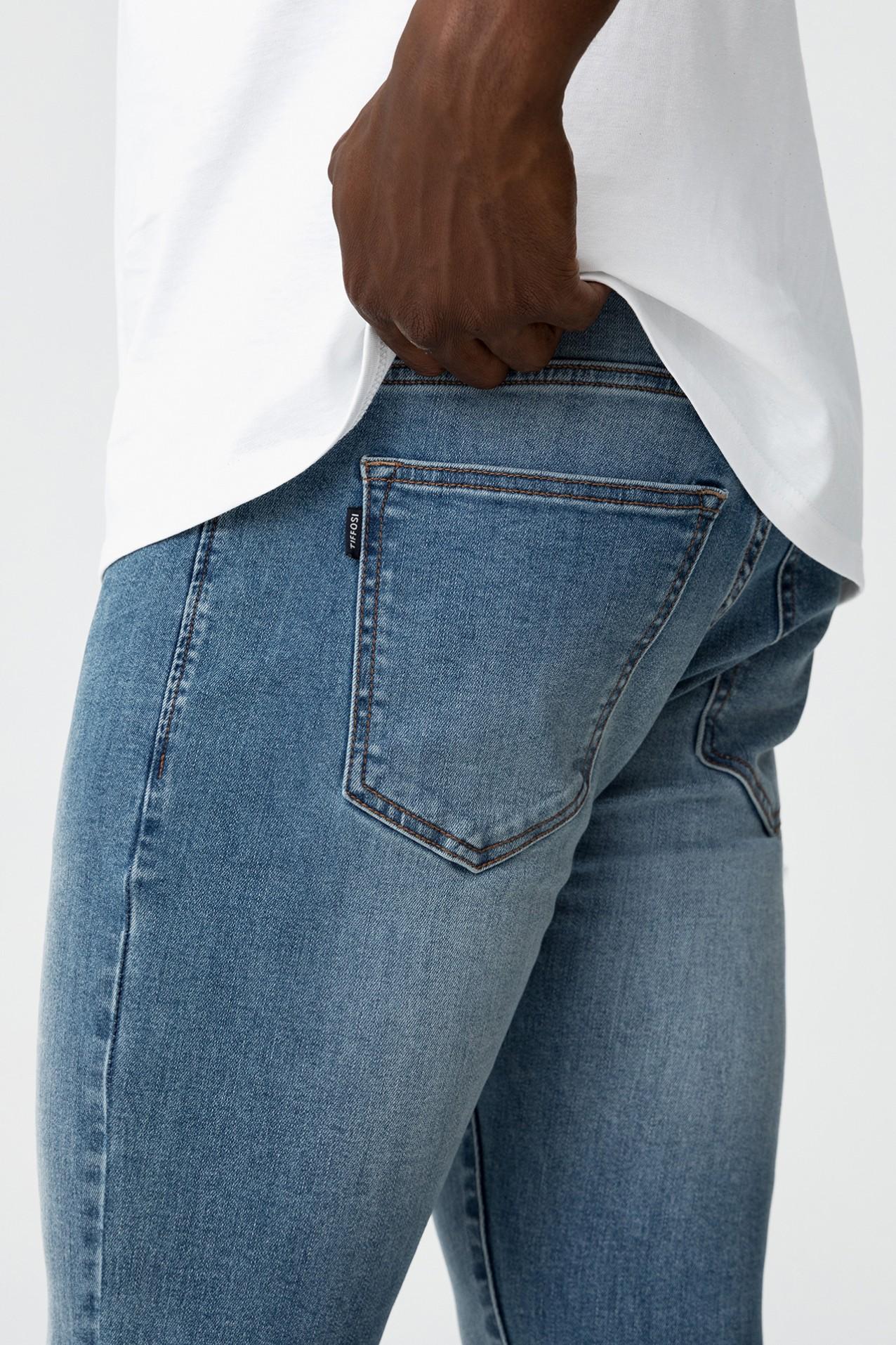 10063958/M1030 TIFFOSI