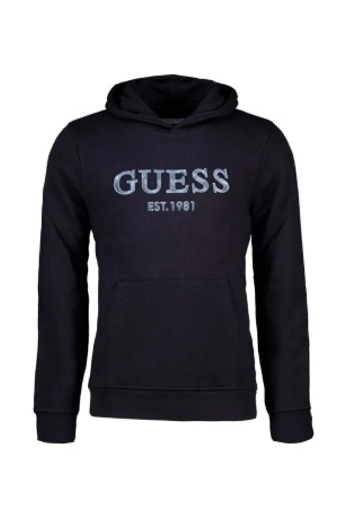 M5YQ36KCN01/G7V2 GUESS