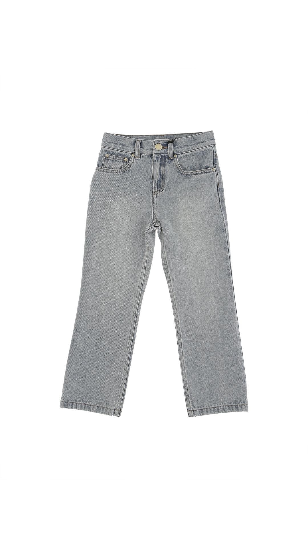 KFPA035 C DF005/D812 PINKO