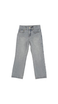 KFPA035 C DF005/D812 PINKO