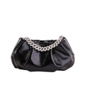 GAUDI CROSSBODY - linea DEYRA - cm 23x13x5