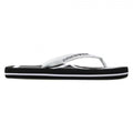 EMPORIO ARMANI EA7 SHOES BEACHWEAR