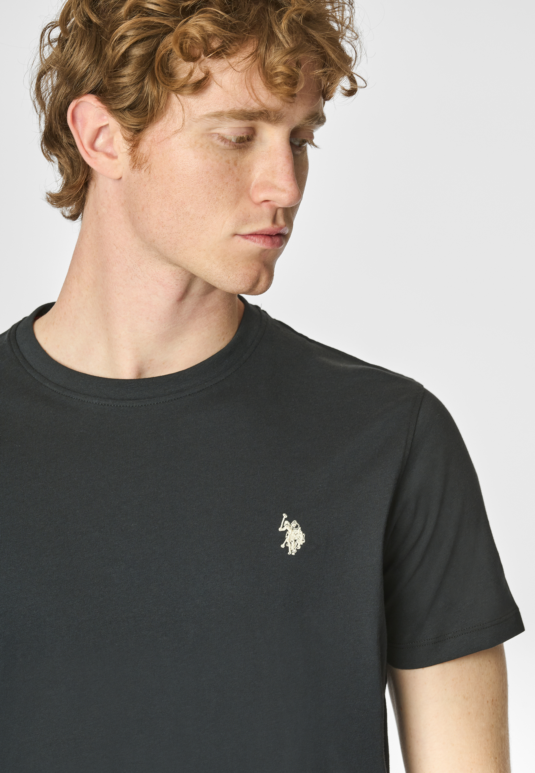 US41154004-0000148/199 U.S. POLO ASSN