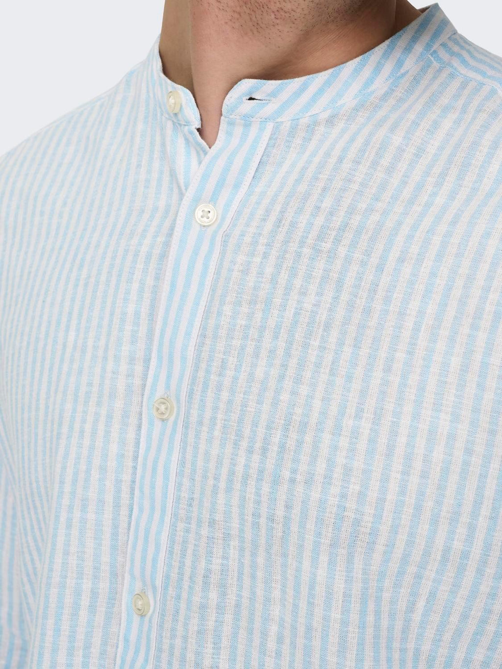 22026602/Cashmere Blue ONLY&SONS