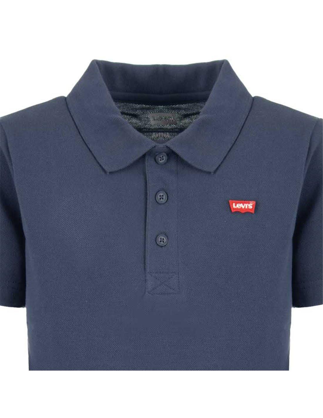 9EA893/U2E LEVI`S