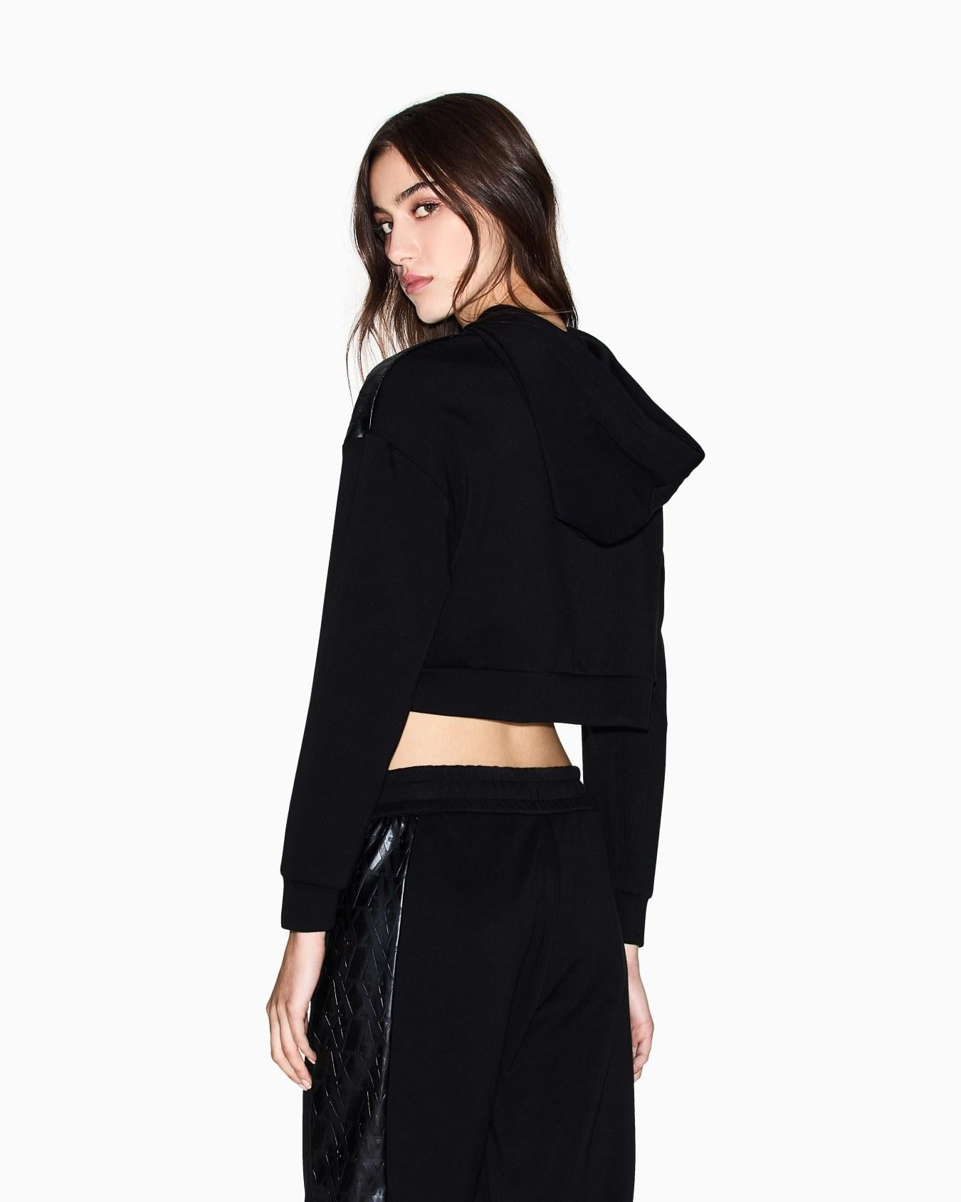 XW000996 AF16111/UC001 ARMANI EXCHANGE