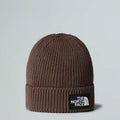 THE NORTH FACE BEANIE