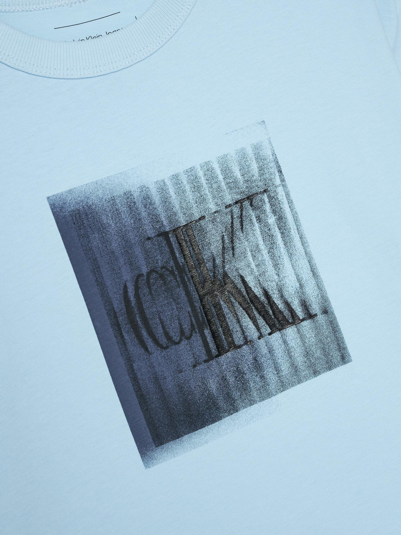 IB0IB02356J/CWS CALVIN KLEIN JEANS