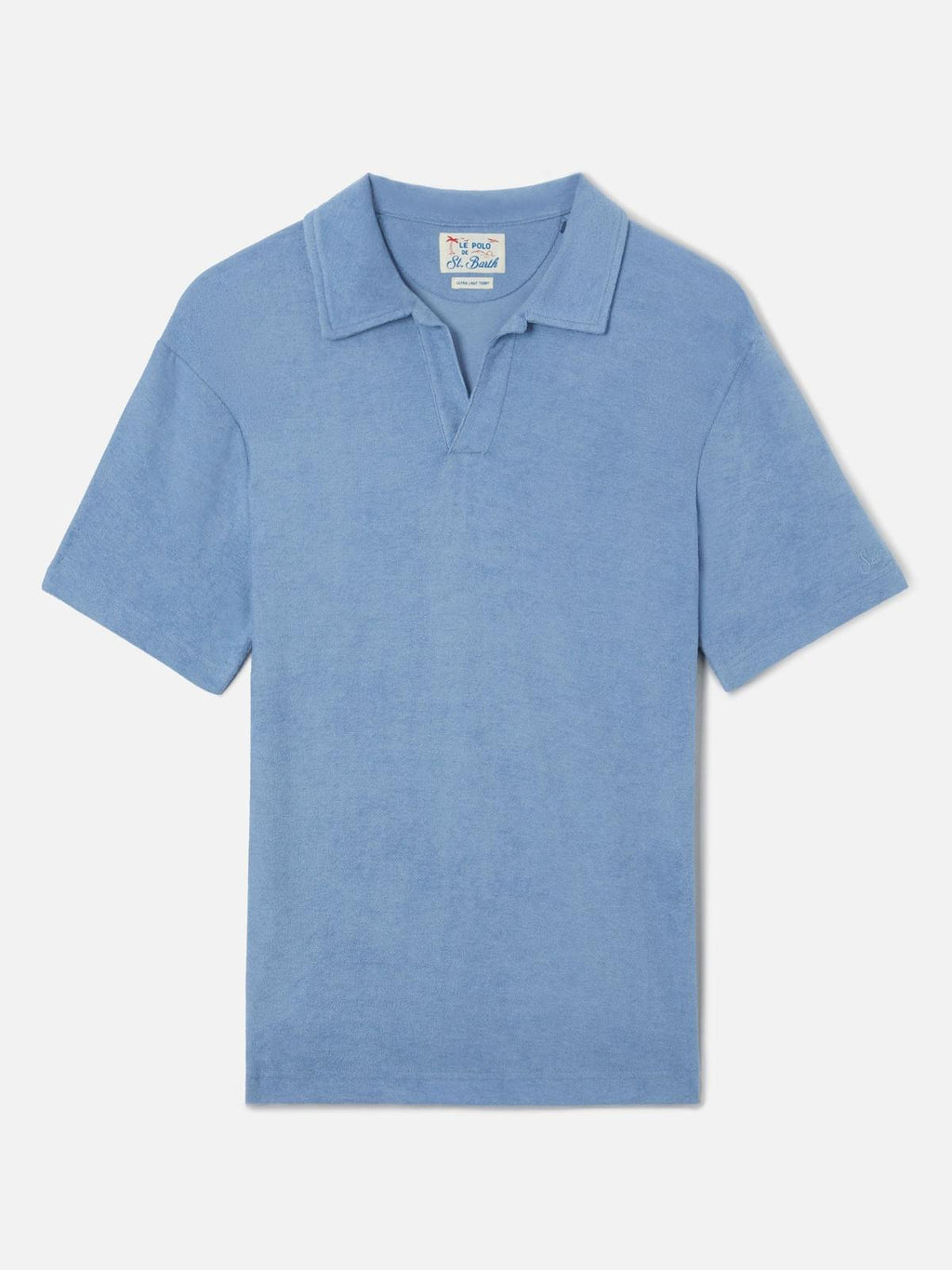 JER0001-00153L/00153L MC2 SAINT BARTH