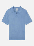 JER0001-00153L/00153L MC2 SAINT BARTH