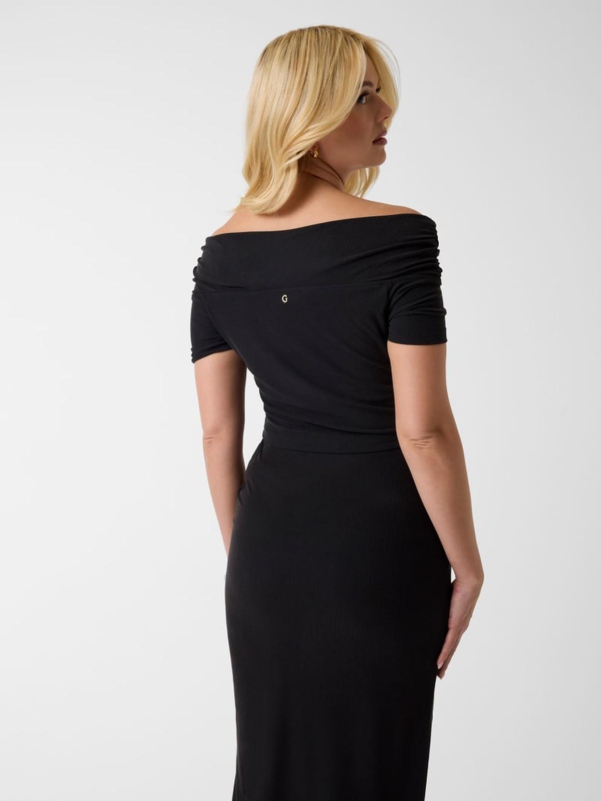 W6GP12K2935/JBLK GUESS