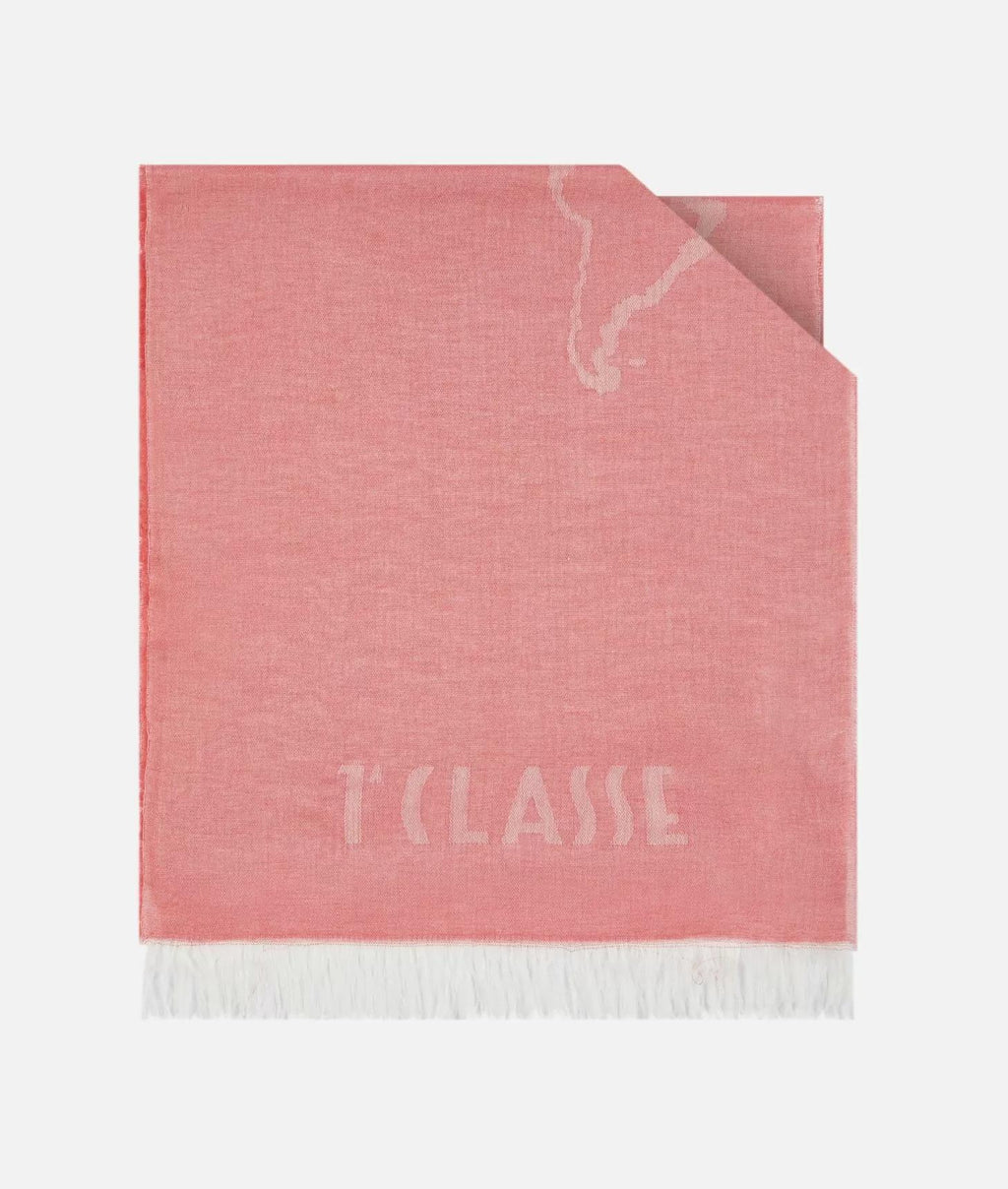 S320 1415/0364 Alviero Martini 1ª CLASSE