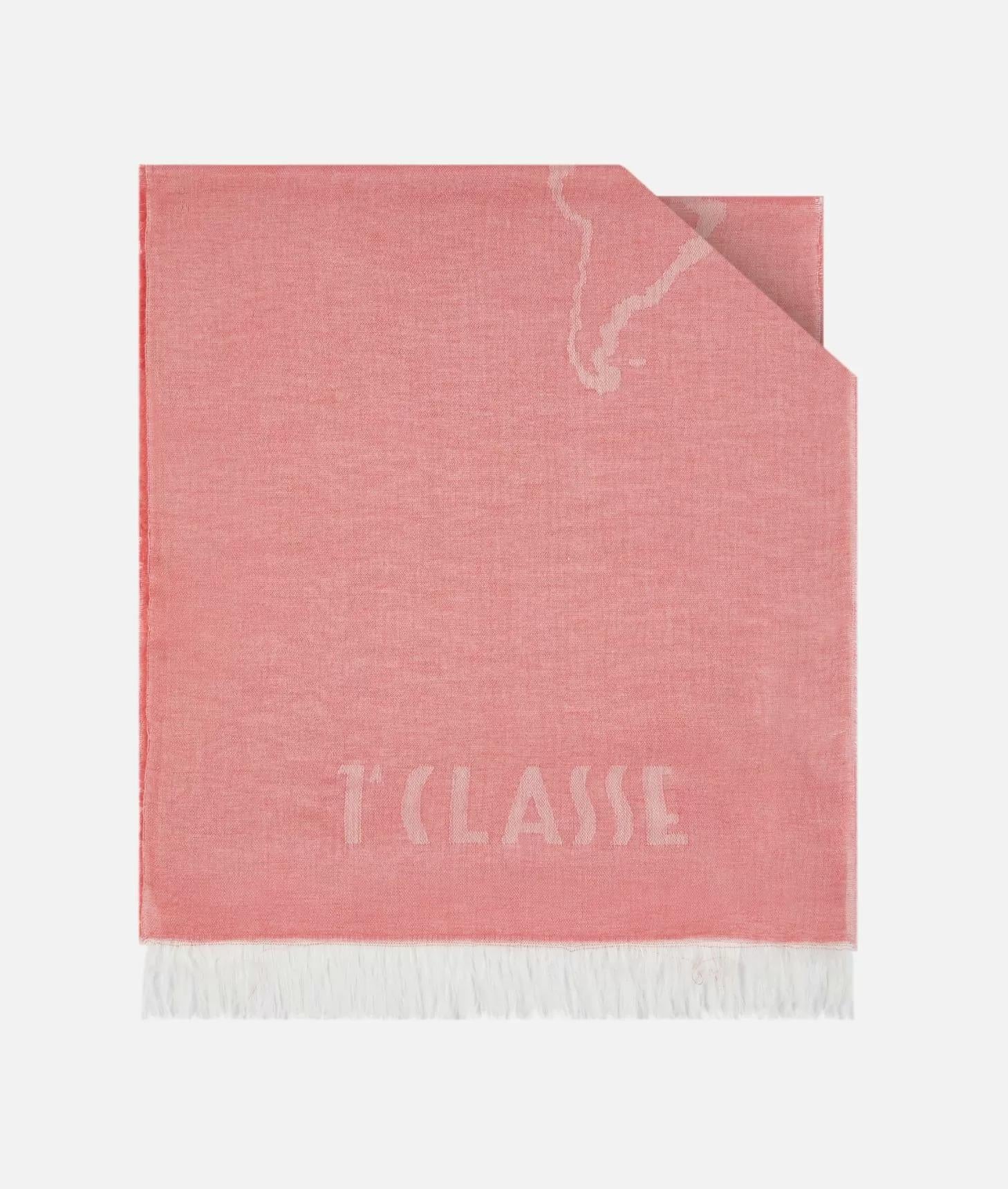 S320 1415/0364 Alviero Martini 1ª CLASSE