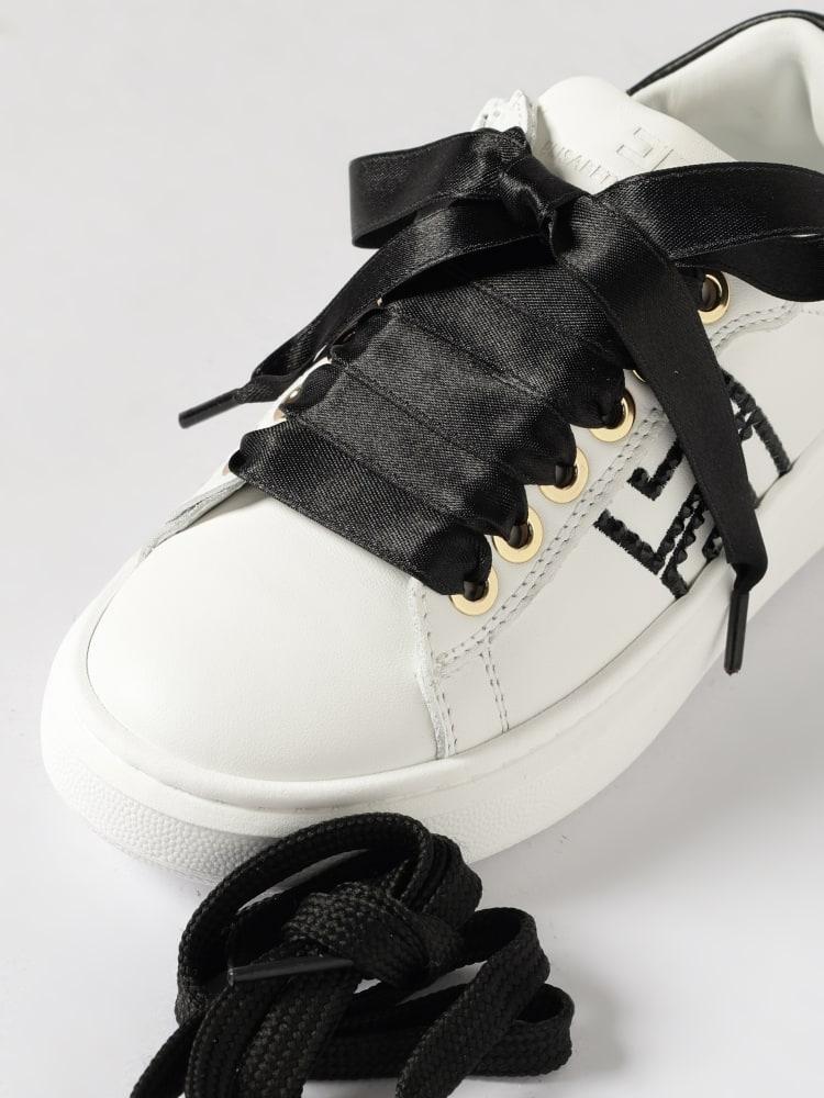 F4A9 E0504 0092/B092 ELISABETTA FRANCHI La Mia Bambina