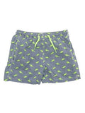 MC2 SAINT BARTH LIGHT AND STRETCH SWIMSHORT