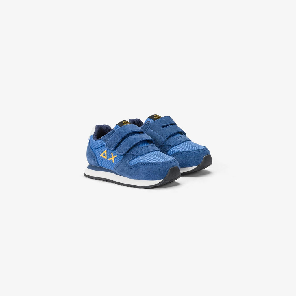 BOY'S TOM SOLID NYLON (FIRST STEP) 