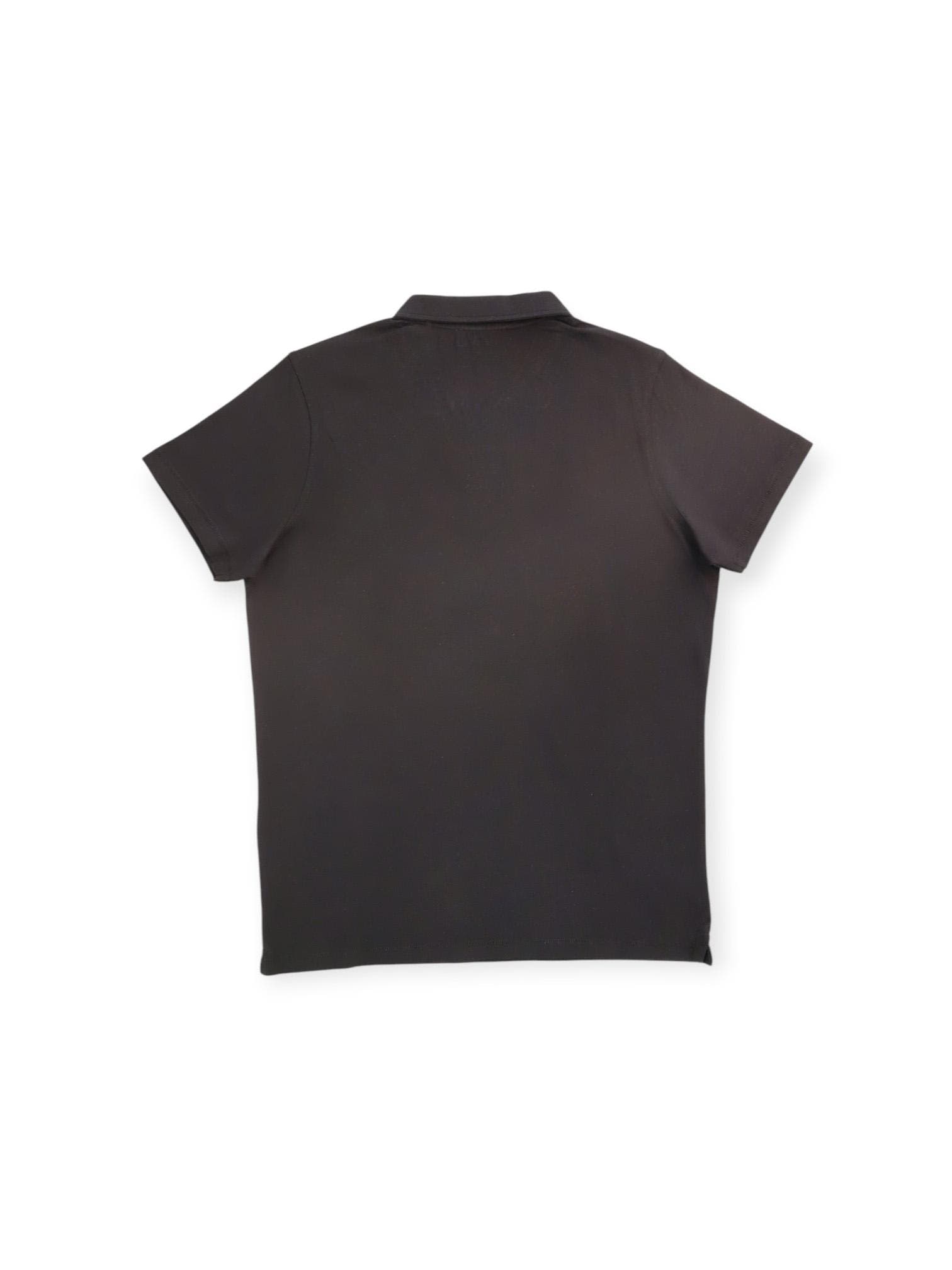 US41197026-0000270/199 U.S. POLO ASSN.U