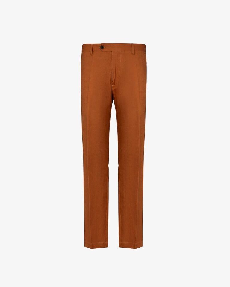 MK896001/AMBRA MARKUP