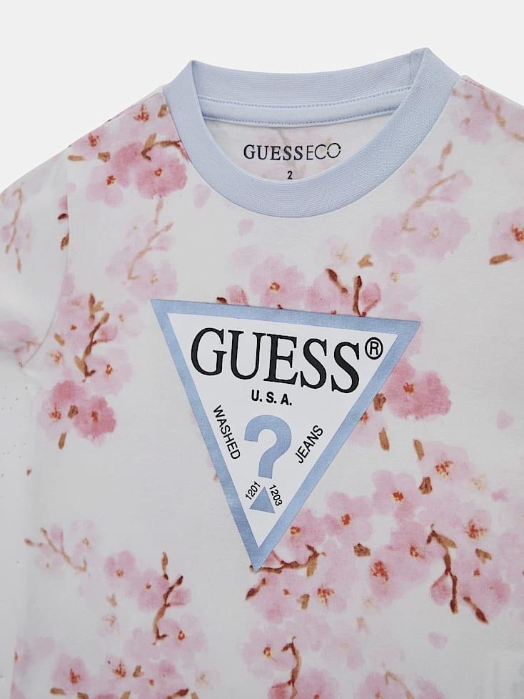 SS T-SHIRT 