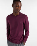 HARMONT & BLAINE T SHIRT BASIC