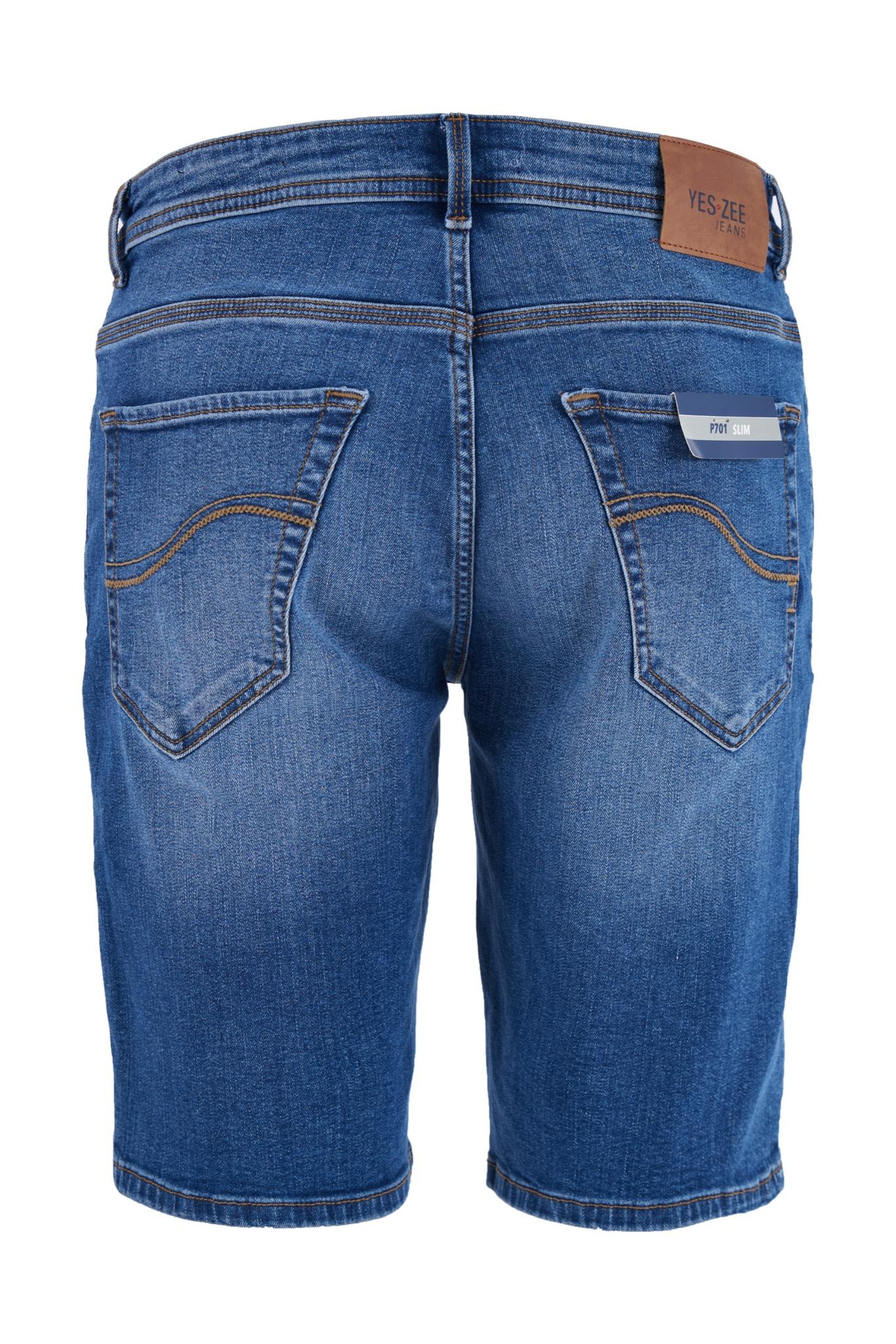 P701 F306/J711 YES ZEE