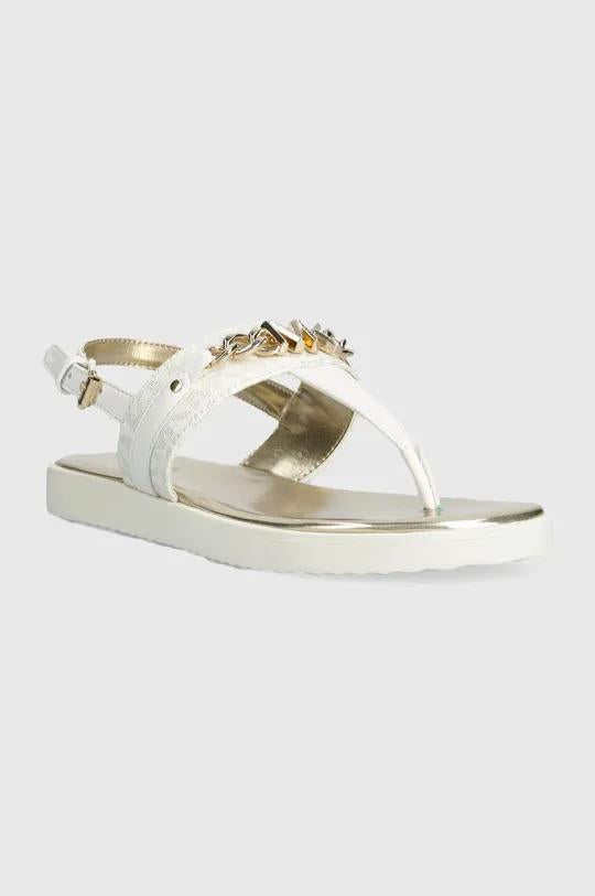 BRANDY MARLOW 23-MK100976/ND MICHAEL KORS