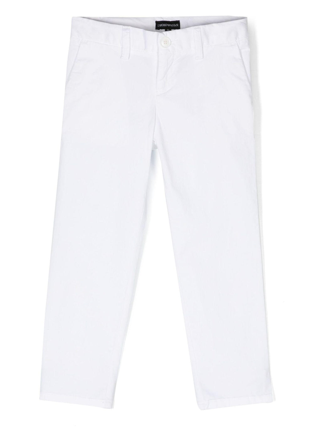 8N4P60 4N6YZ/0100 EMPORIO ARMANI