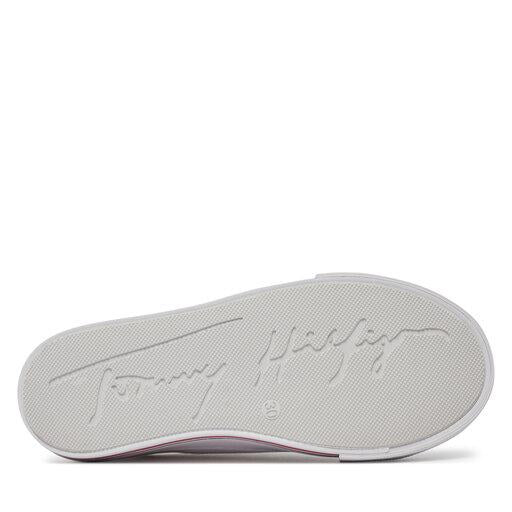 33185 1687/100 TOMMY HILFIGER