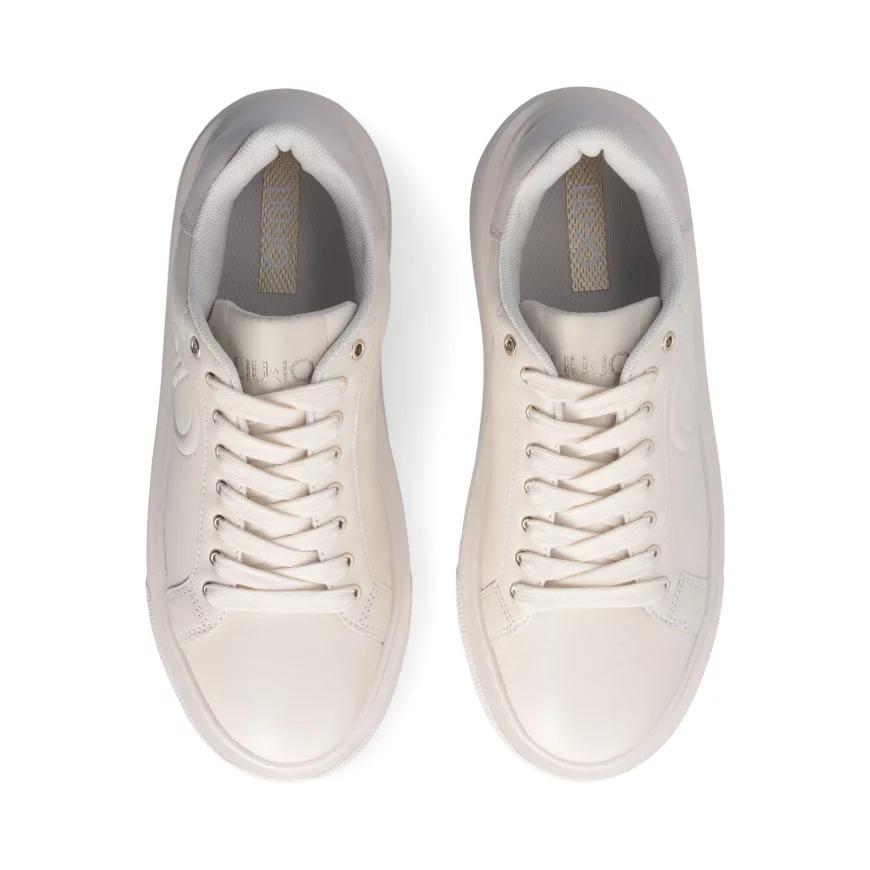 KYLIE 32 - SNEAKER BA5007PX179/S1185 LIU JO