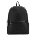 GUESS TORINO ROUNDED BACKP