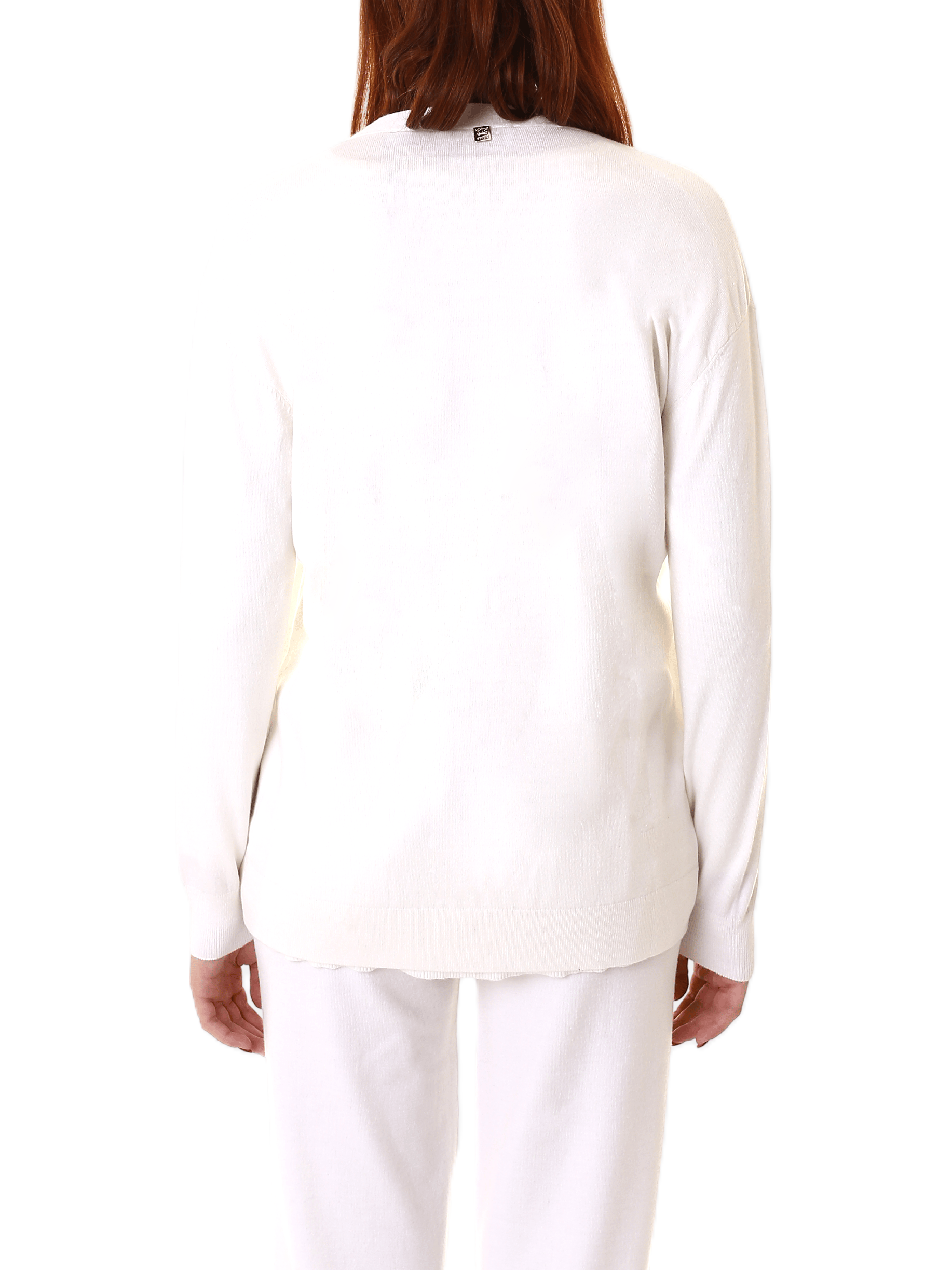 MW760077/LATTE MARKUP