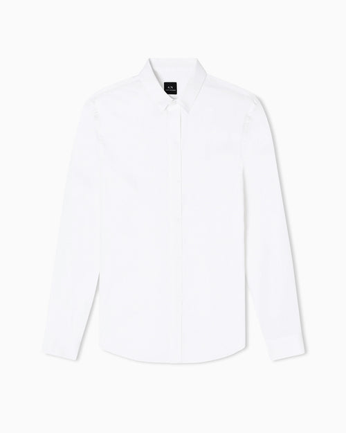8NZCBD ZN10Z/0113 ARMANI EXCHANGE
