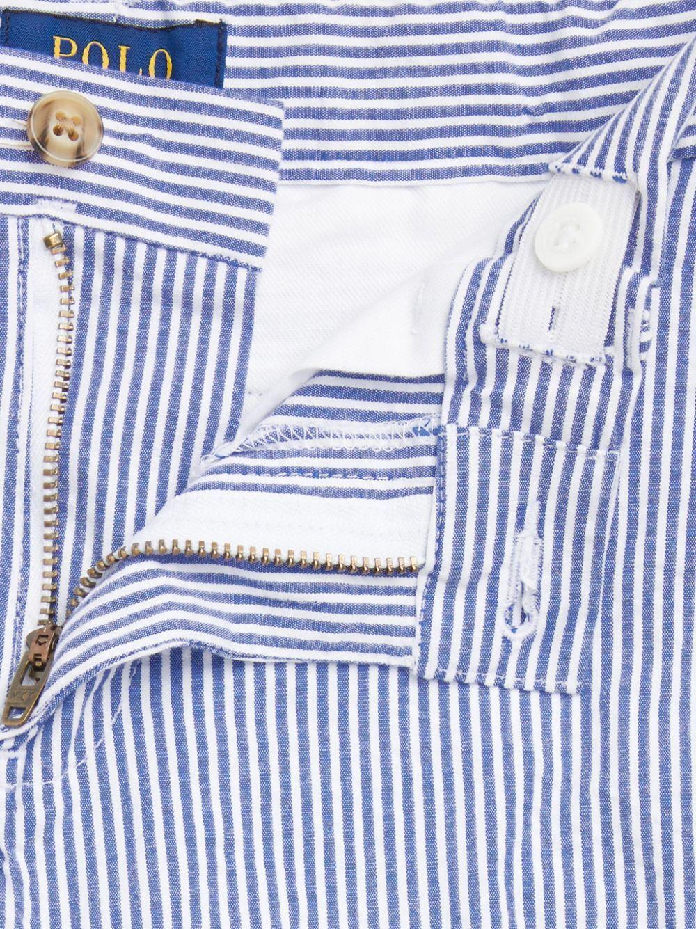 322901548/001 RALPH LAUREN
