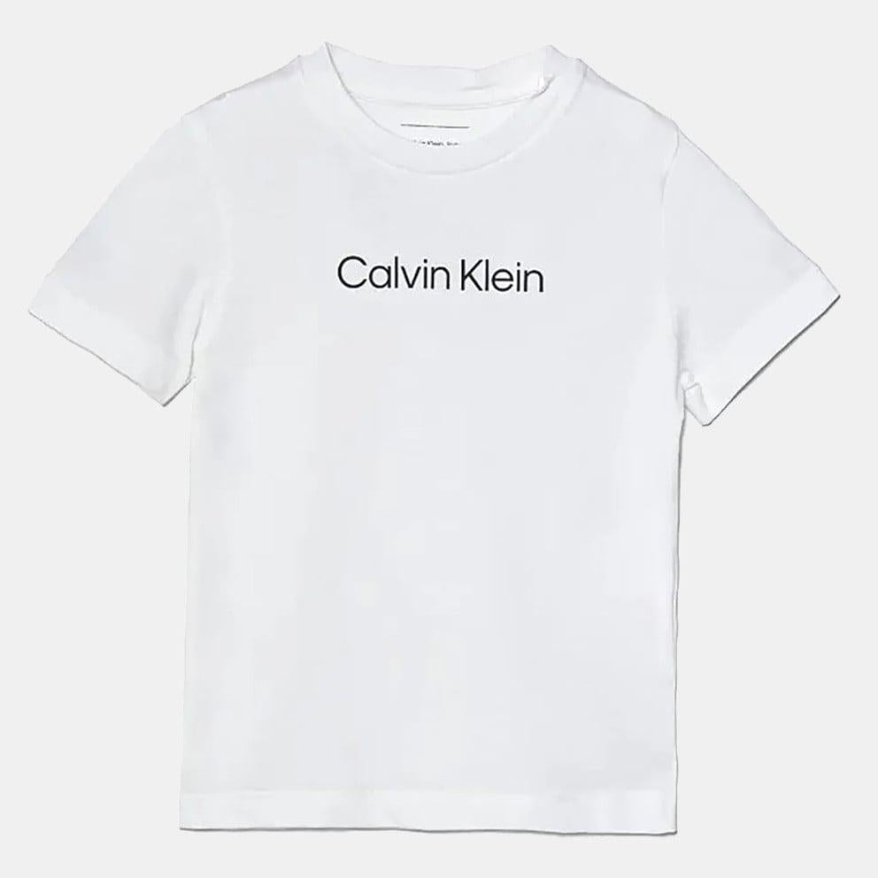 IU0IU00682T/YAF CALVIN KLEIN JEANS