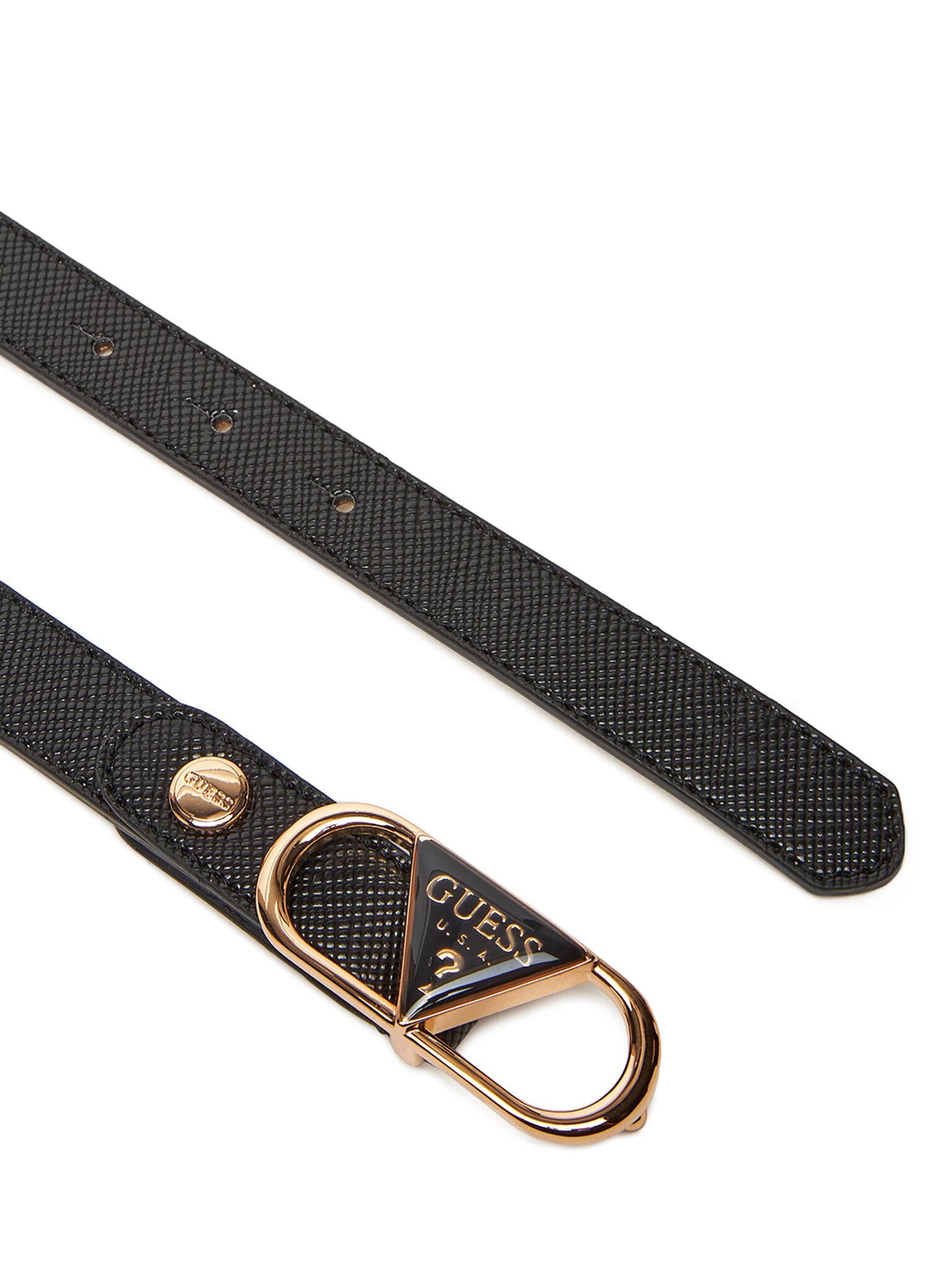 BW9270P5320/BLA GUESS