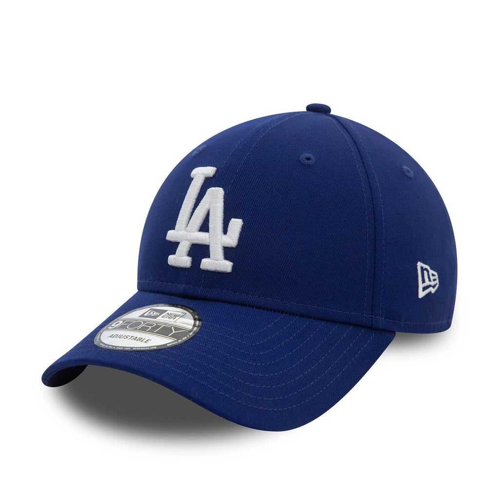 MLB SIDE PATCH 9FORTY LOSDOD  OTC 