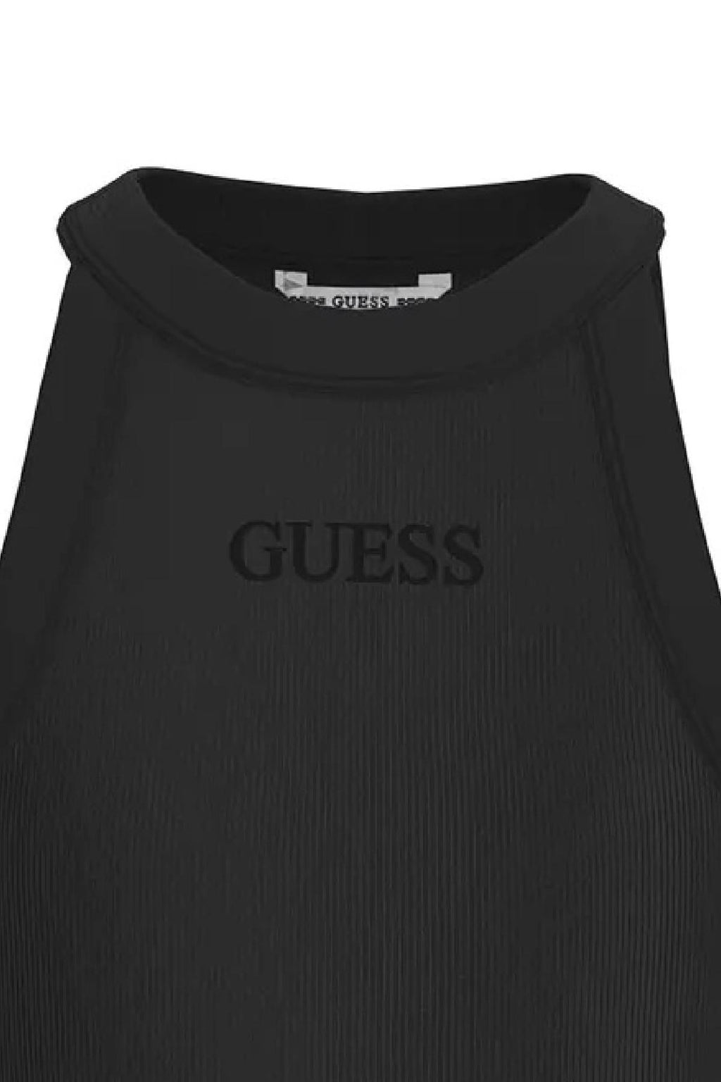 J6RI35KBPZ4/JBLK GUESS