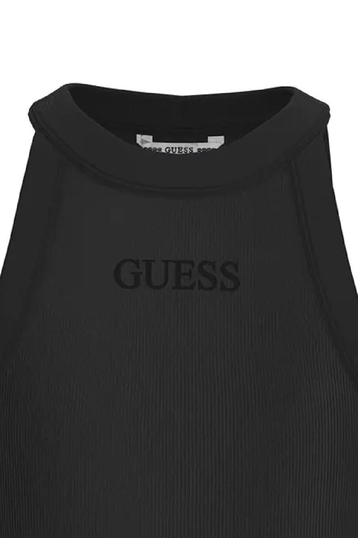 J6RI35KBPZ4/JBLK GUESS