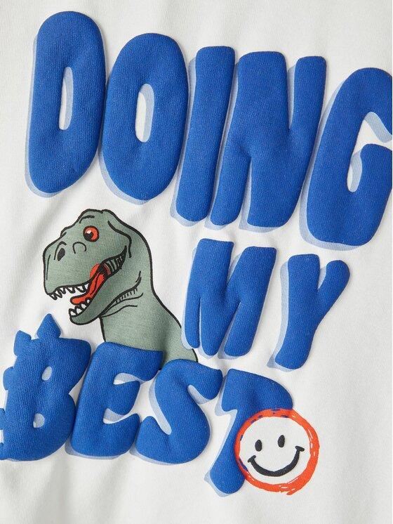 13213254/White Alyssum NAME.IT