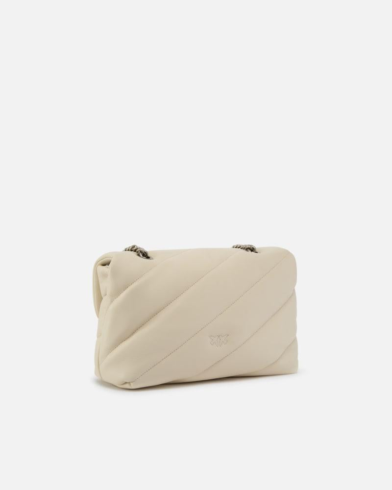 100038 A0F2/Z14O PINKO