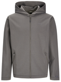 12253764/Gargoyle JACK AND JONES