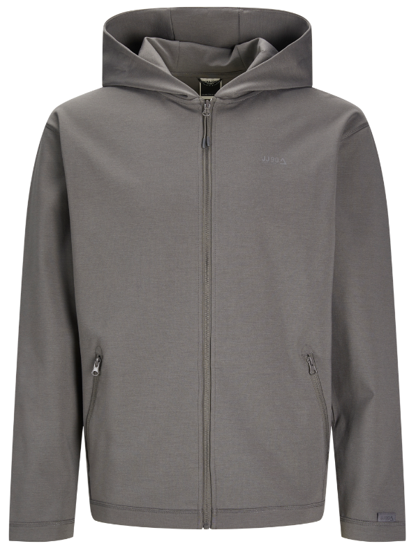 12253764/Gargoyle JACK AND JONES