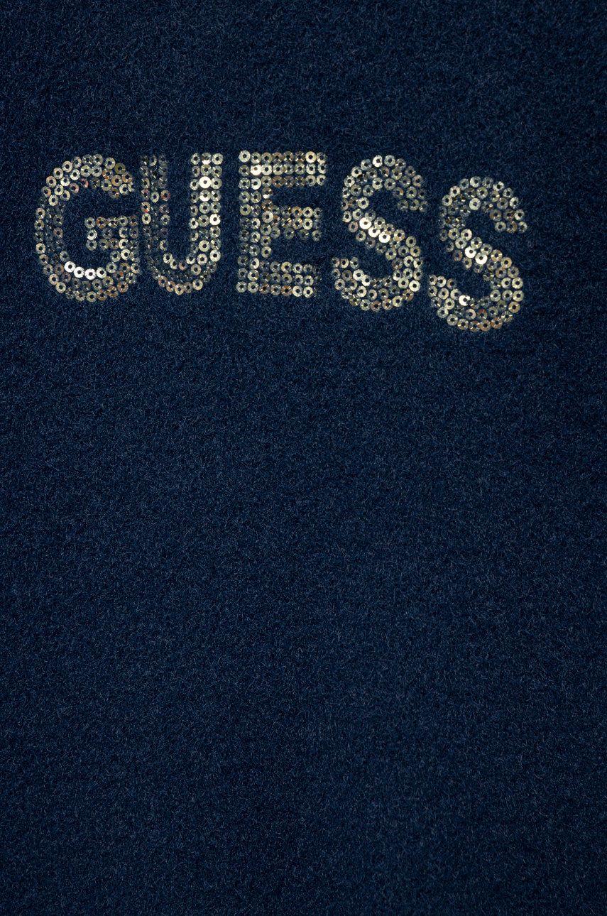 LS SWEATER K2BR00Z3220/G7HR GUESS