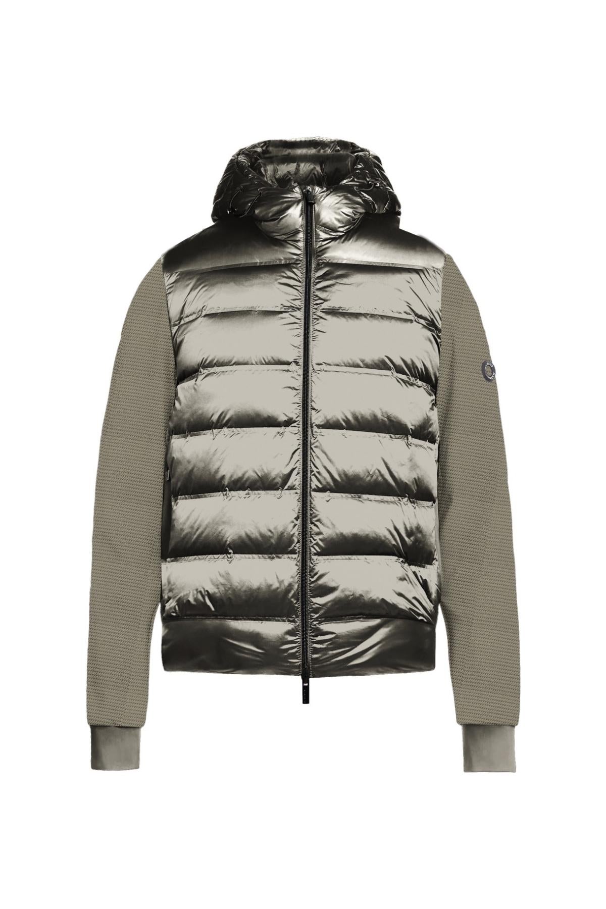 MK794039/TORTORA MARKUP