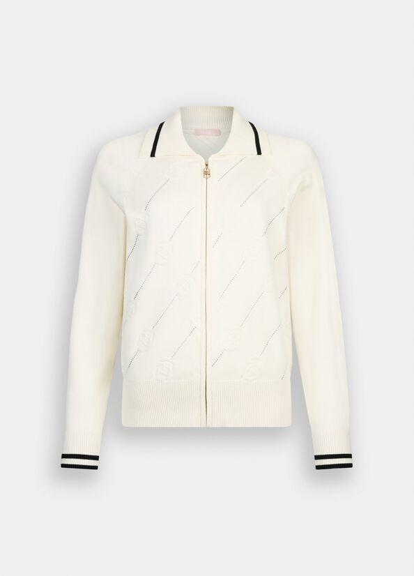 TF5032MS63L/03N76 LIU JO