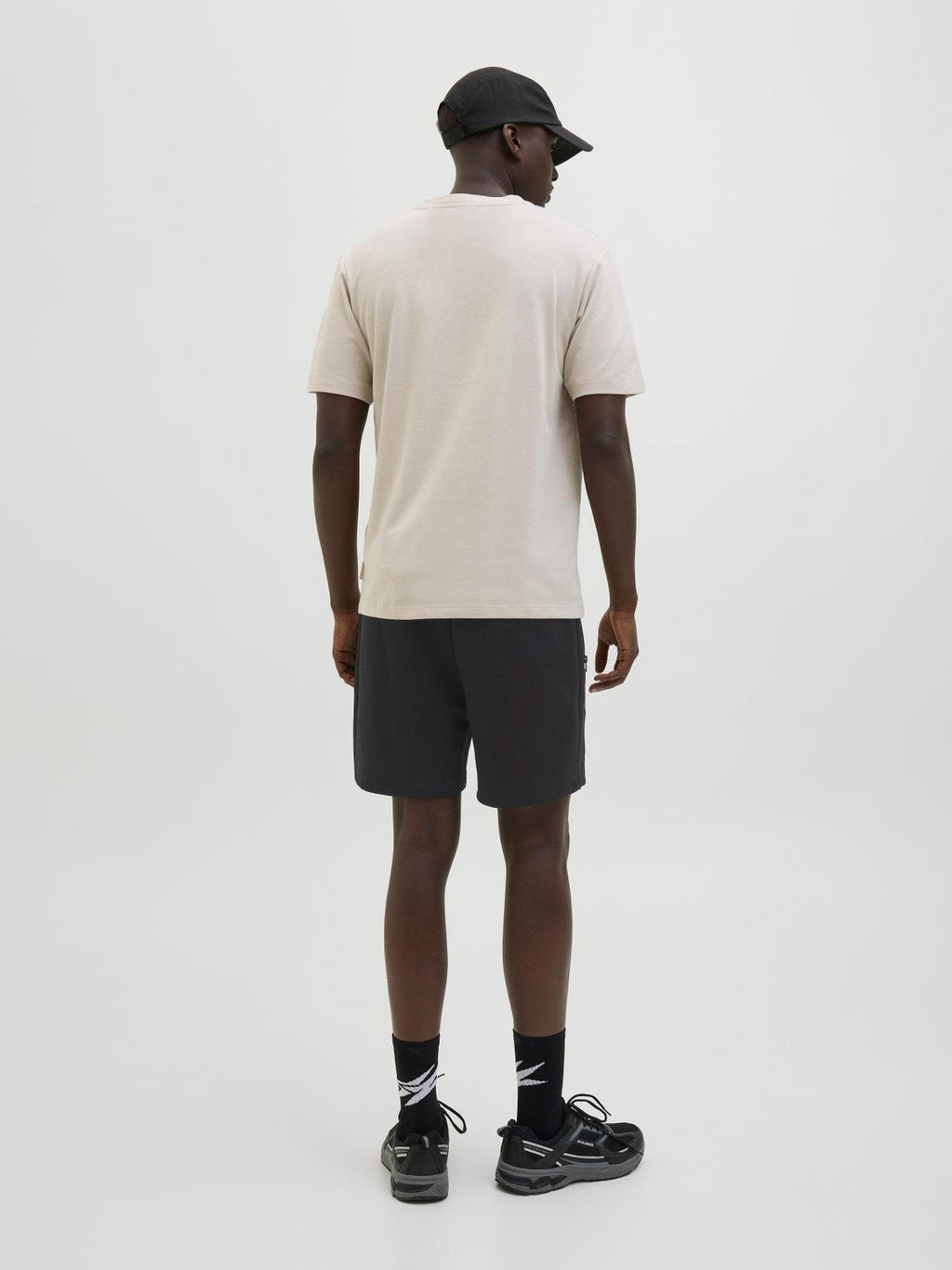 12273304/Black JACK AND JONES