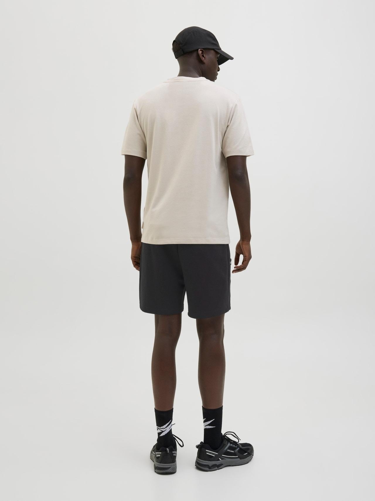 12273304/Black JACK AND JONES