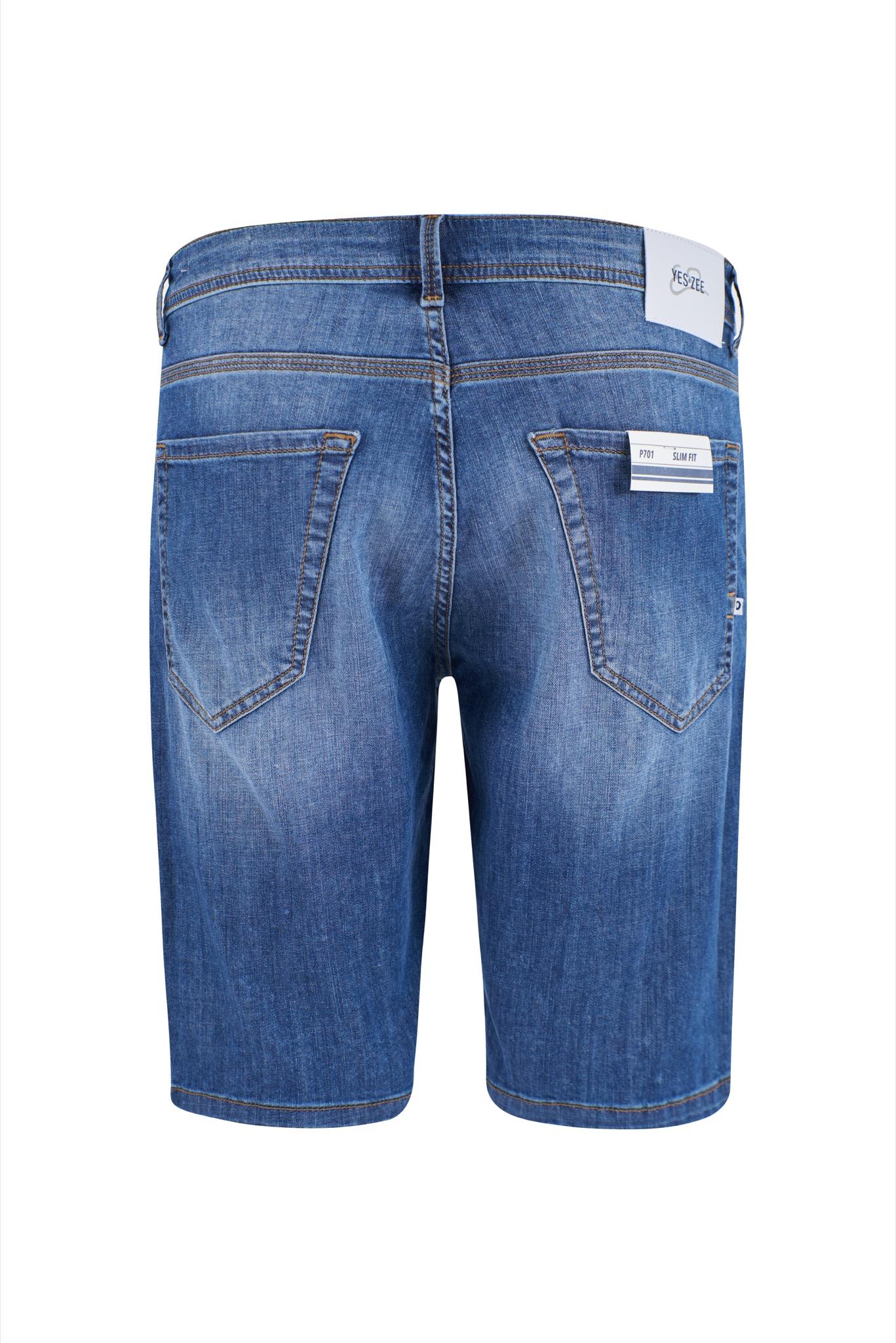 P701 F906/J711 YES ZEE